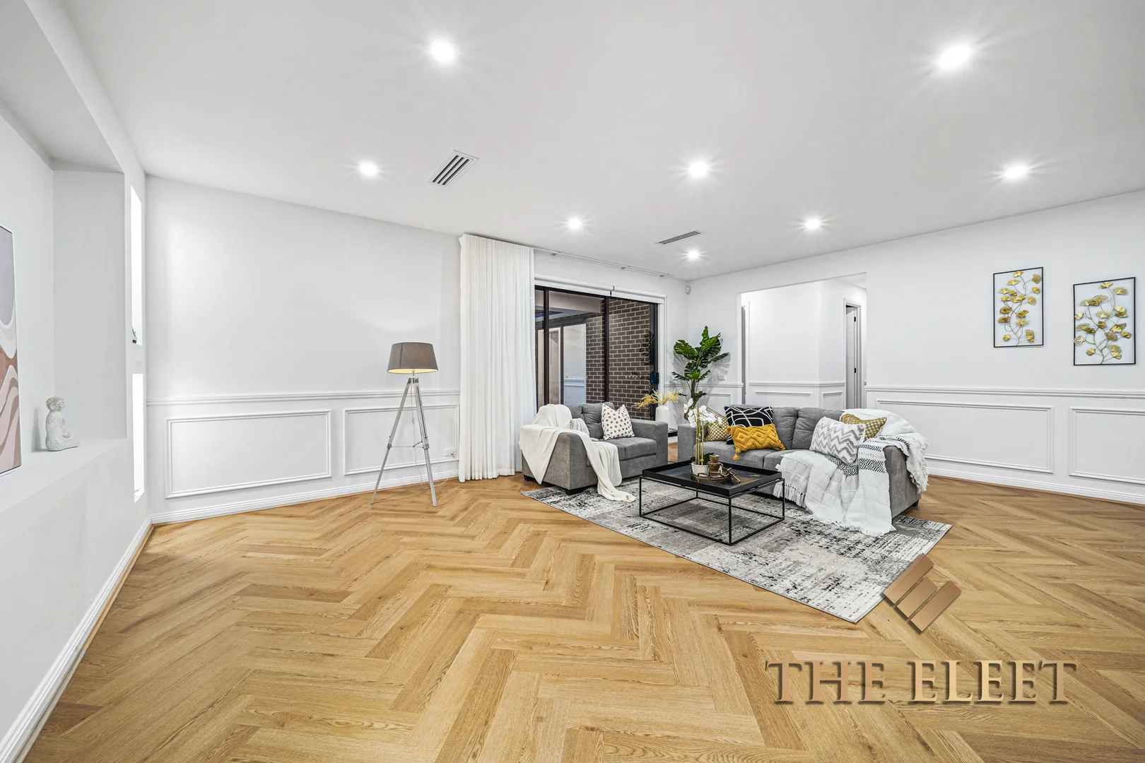 Additional image 14 of 8 Redcraze Road, Bonnie Brook VIC 3335