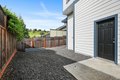 Additional image 61 of 3637 Aaron Dr, Santa Rosa, CA, 95404
