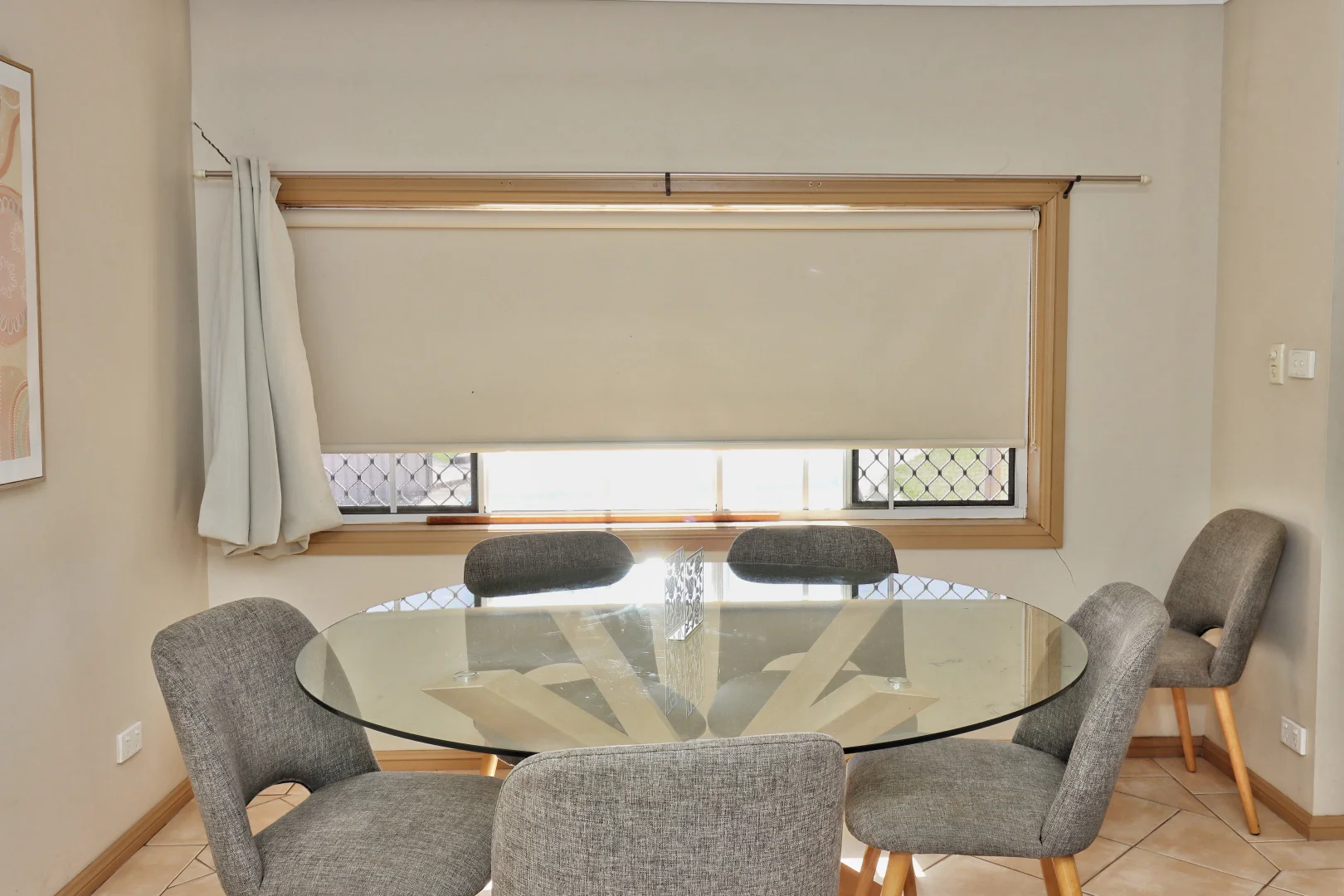 Additional image 4 of 11 Echuca Place, Cowra NSW 2794