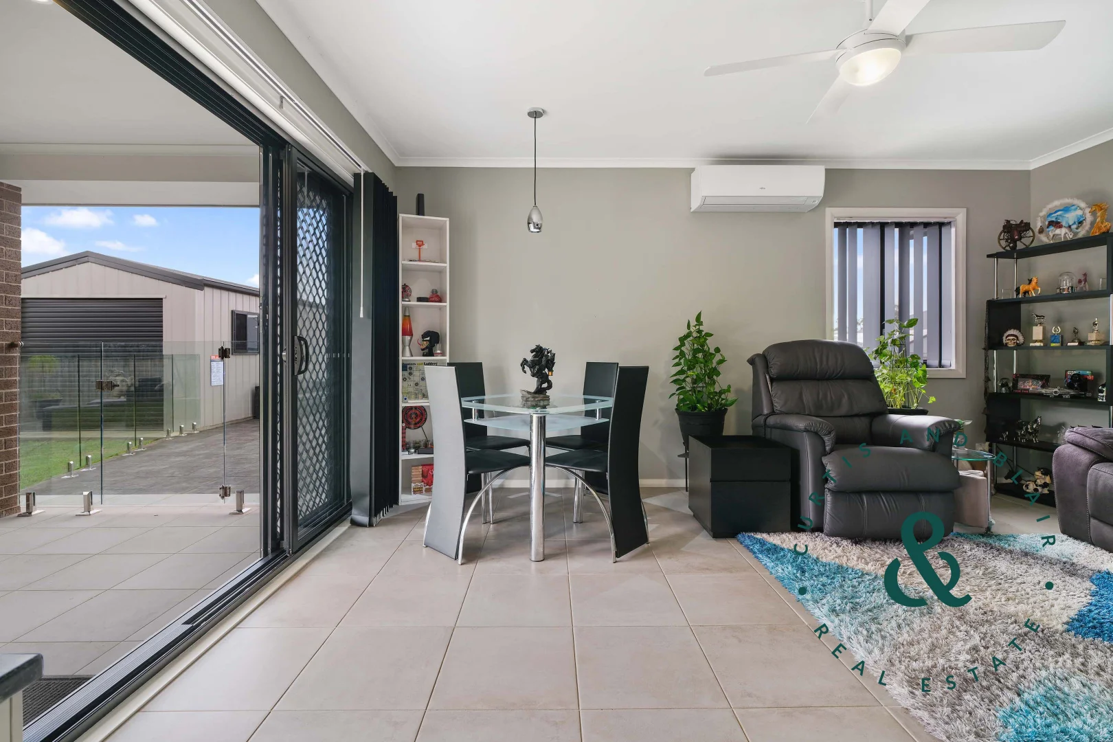 Additional image 24 of 11 Royal Avenue, Medowie NSW 2318