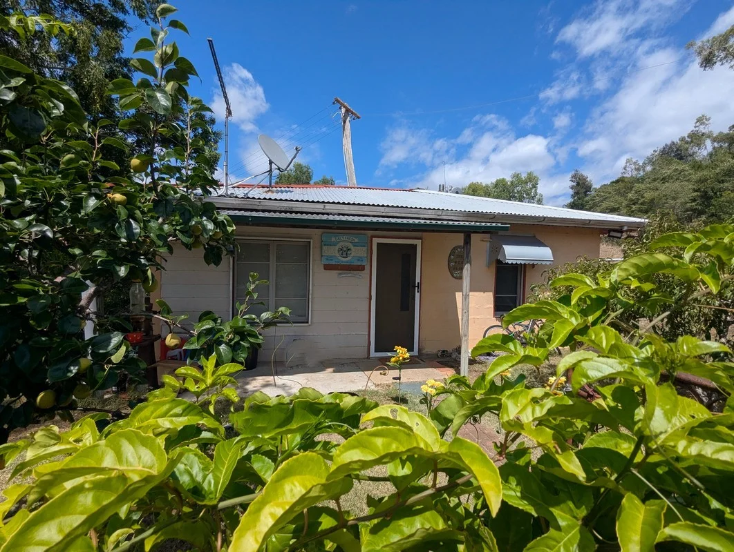 Additional image 47 of 1348 Flagstone Creek Road, Flagstone Creek QLD 4344