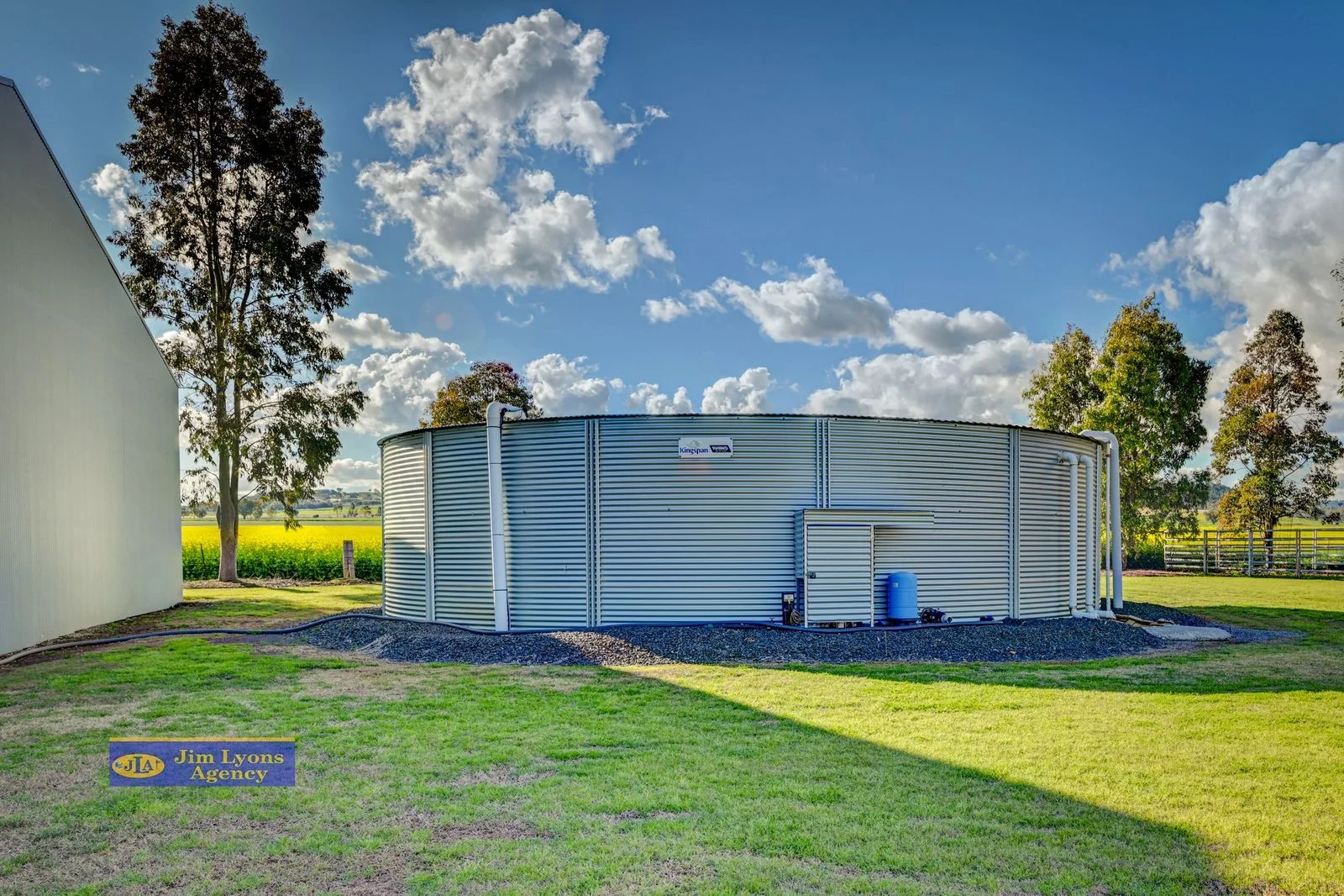 Additional image 42 of The Manor/2226 Manilla Road, Tamworth NSW 2340