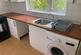 Additional image 3 of Harwood Court, Heaton Mersey