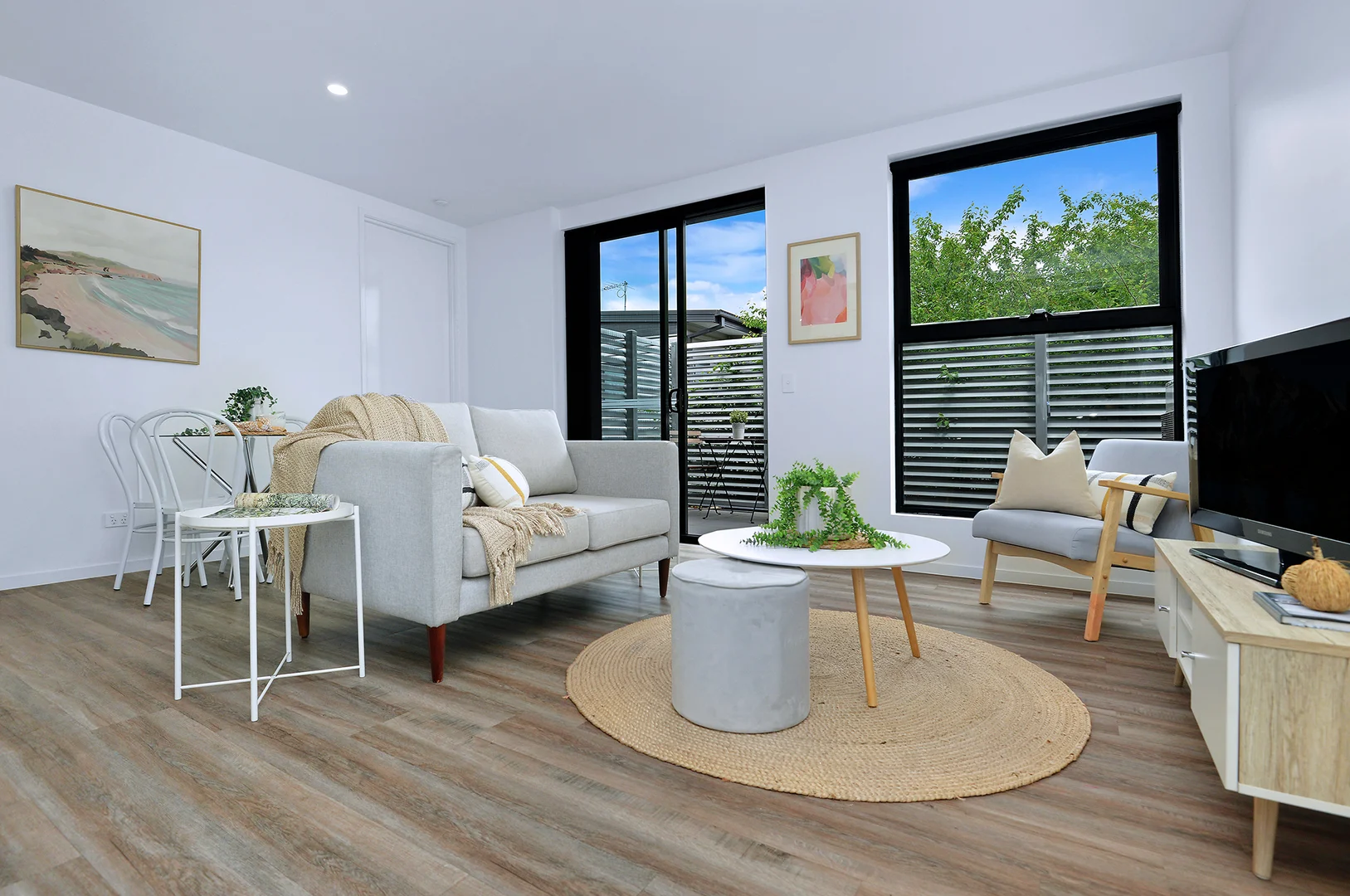 Additional image 4 of 103/39 Gaffney Street, Coburg North VIC 3058