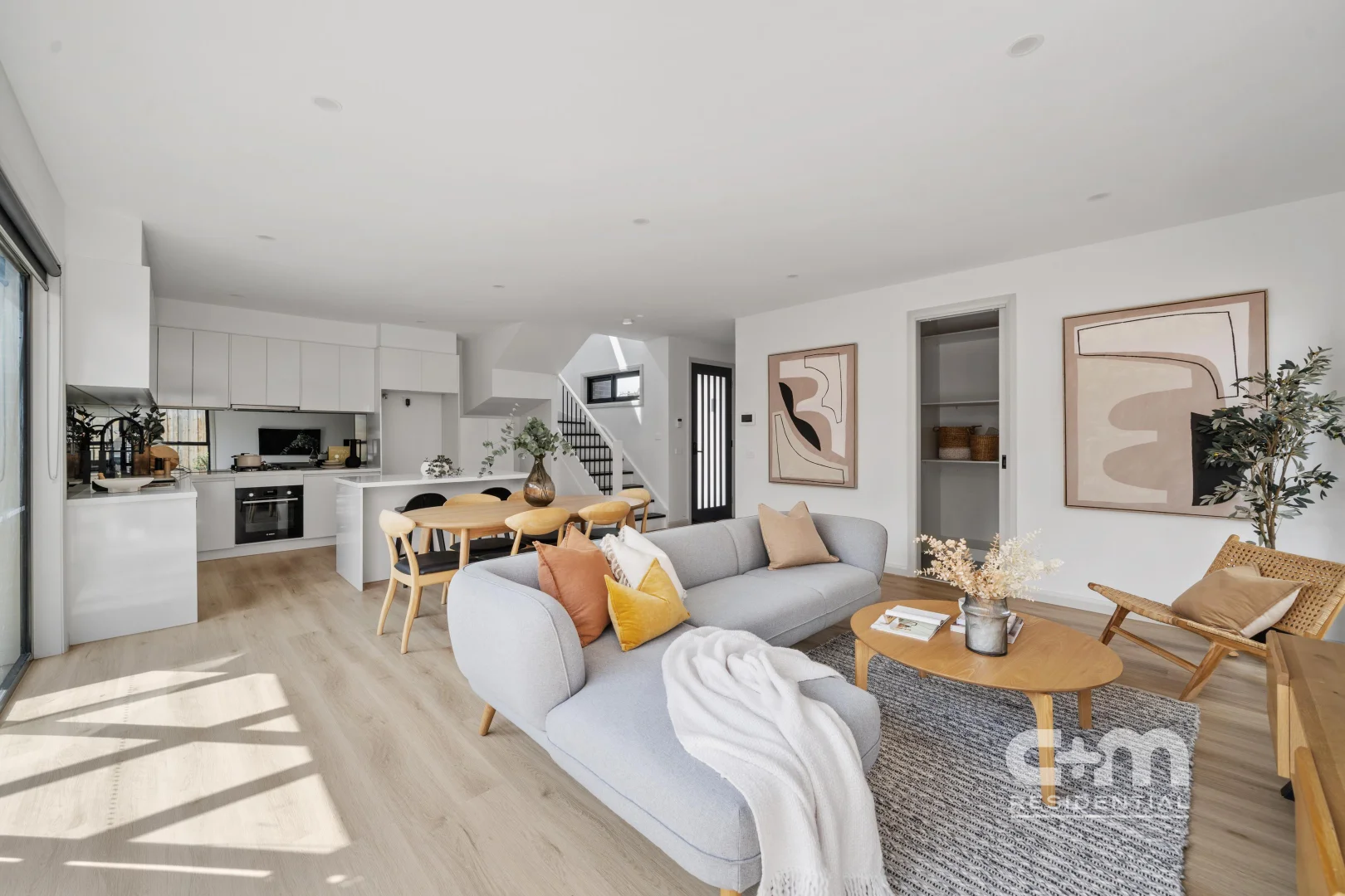 Additional image 7 of 3/87 John Street, Glenroy VIC 3046