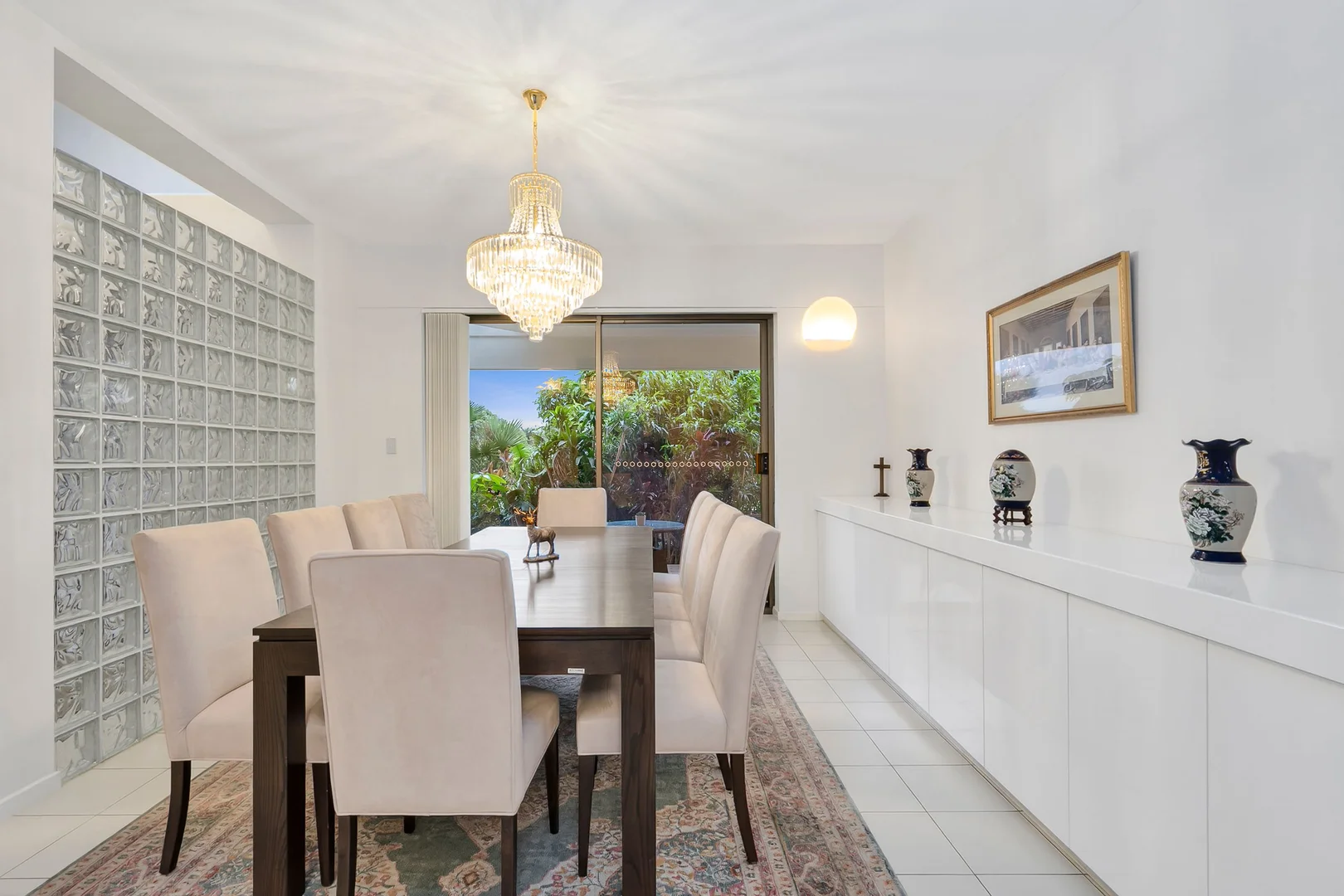 Additional image 6 of 425 Trower Road, Brinkin NT 0810