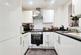 Additional image 2 of Empress Road, Luton, Bedfordshire