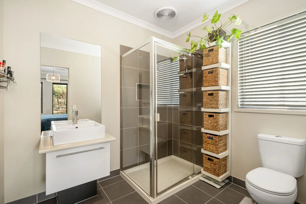 Additional image 6 of 26 Tulla Drive, Teesdale VIC 3328