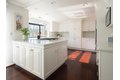 Additional image 7 of 11 Susan Gale Ct, Menlo Park, CA, 94025