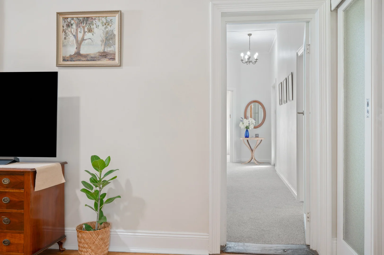 Additional image 9 of 28 Railway Terrace, Rendelsham SA 5280