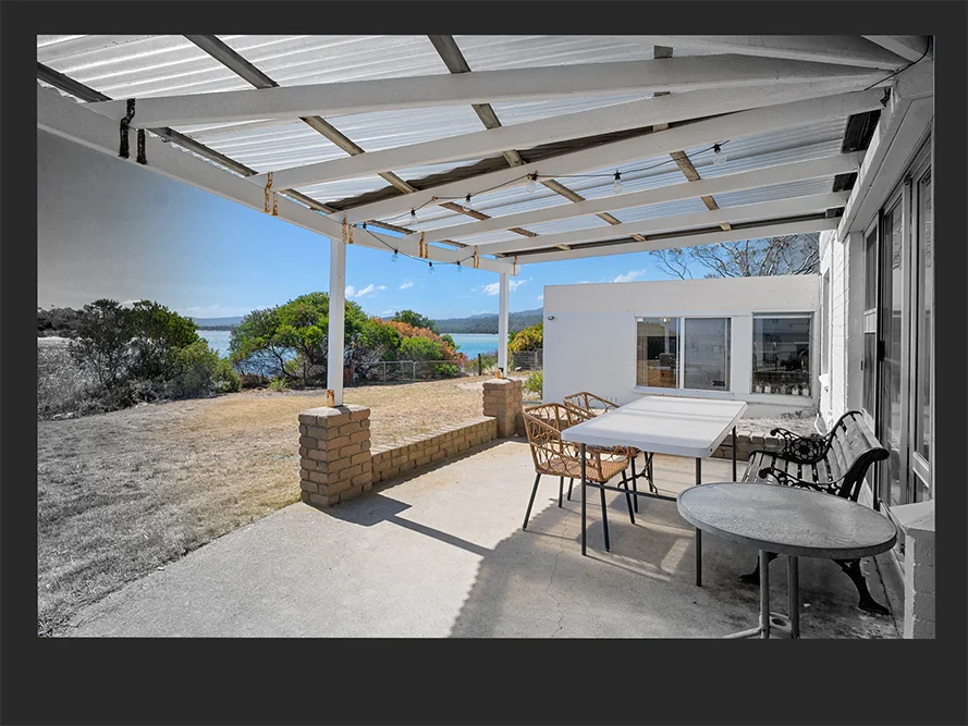 Additional image 6 of 64 Swanwick Drive, Coles Bay TAS 7215