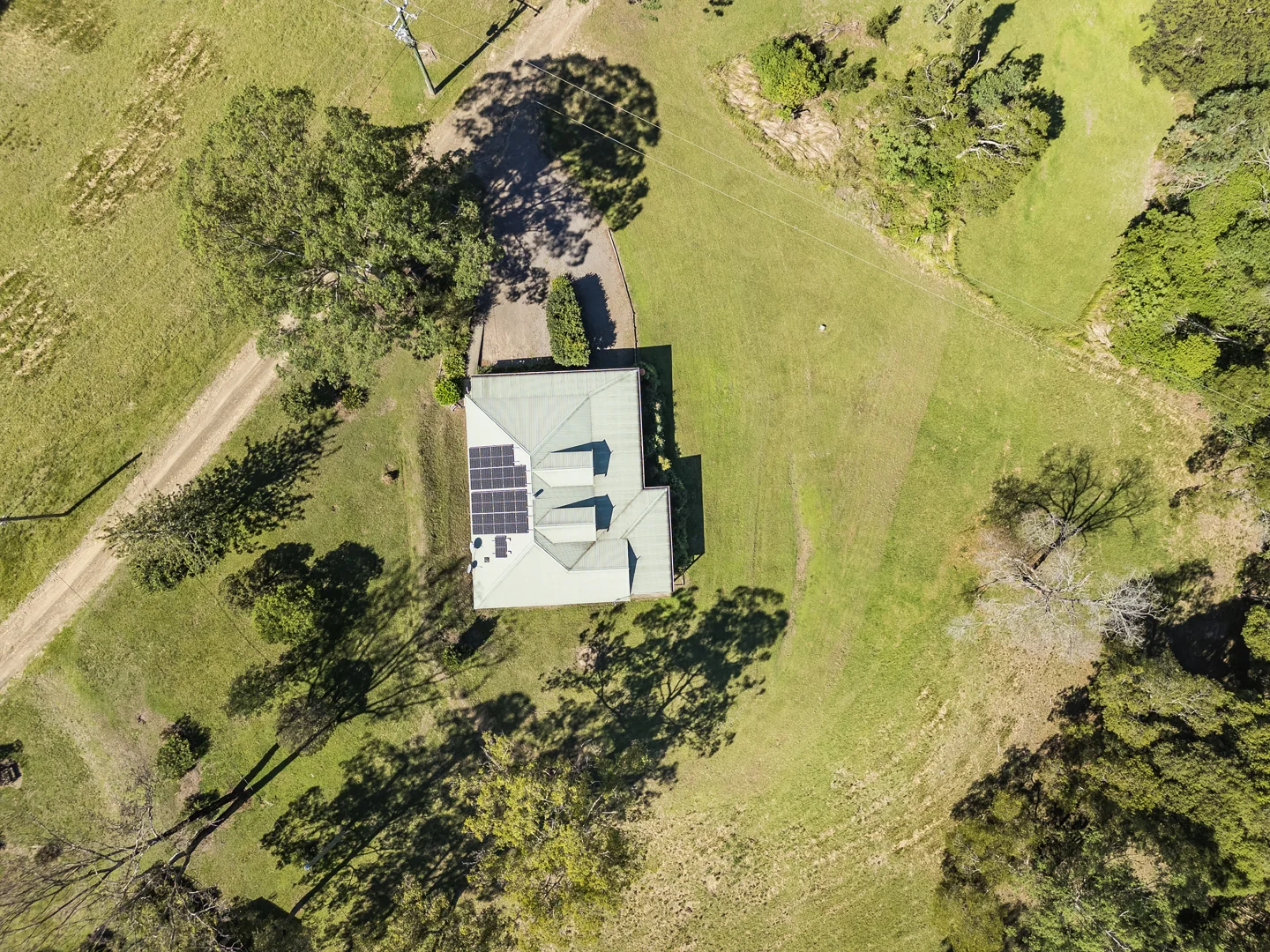 Additional image 18 of 12/1953 Chichester Dam Road, Bandon Grove via, Dungog NSW 2420