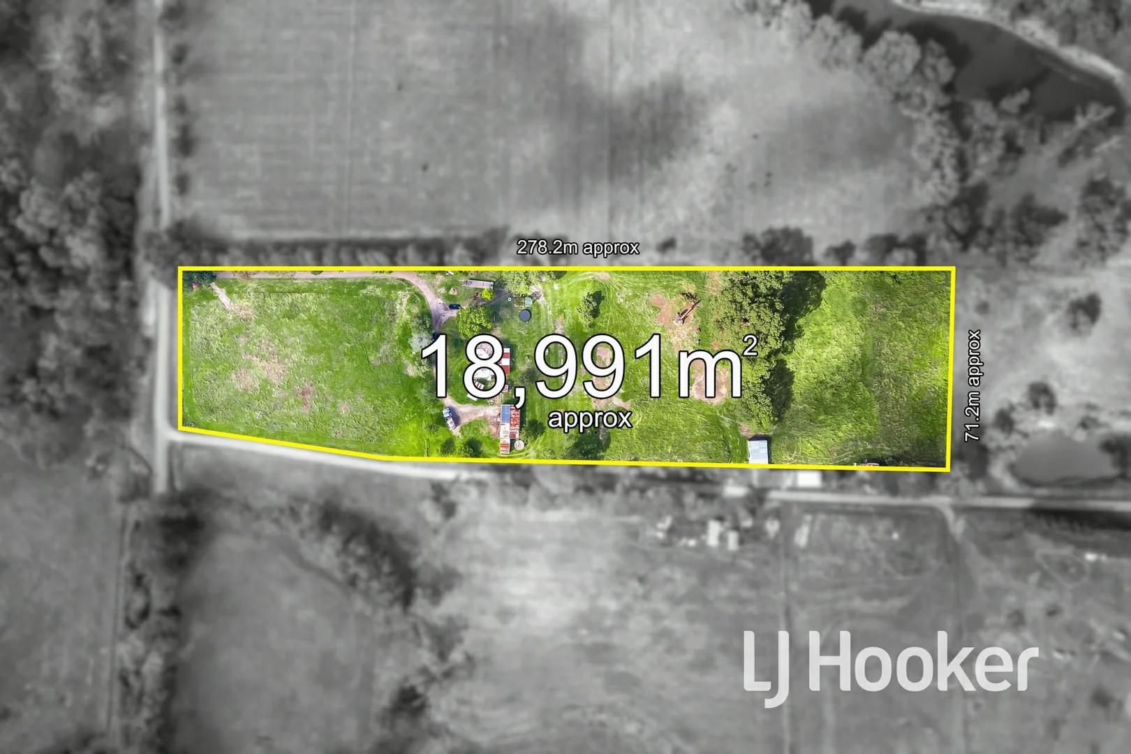 Additional image 19 of 65 Norris Road, Pakenham VIC 3810