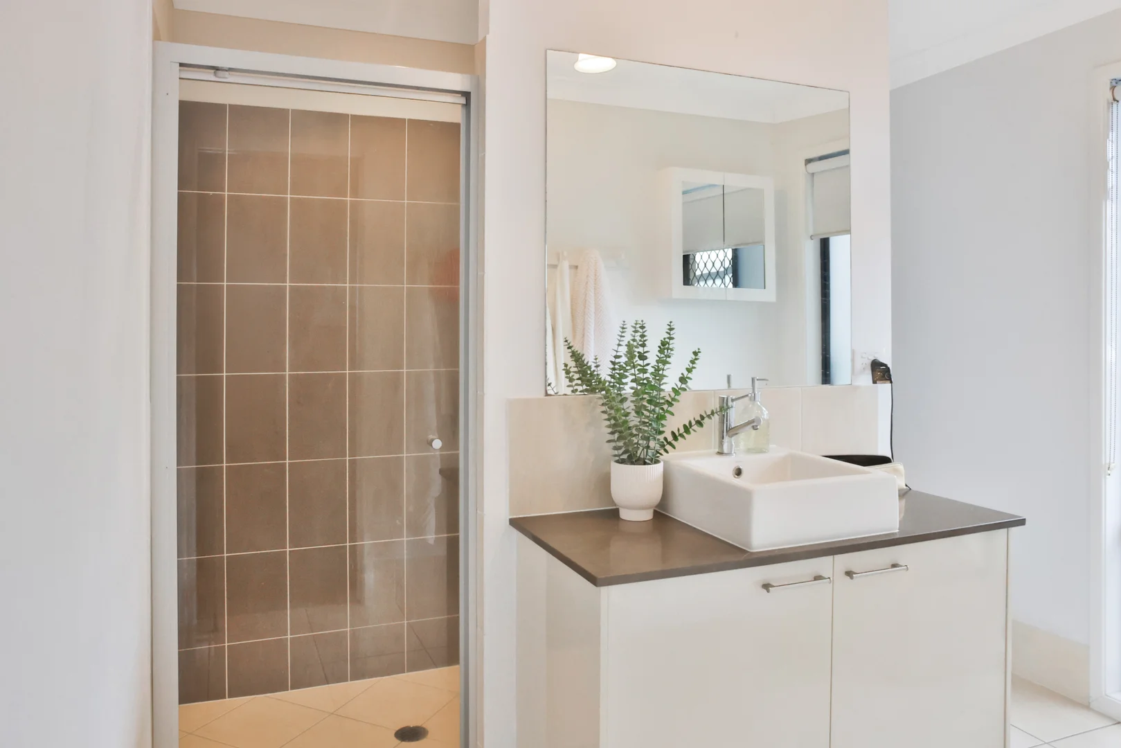 Additional image 14 of 15 McAndrew Street, Caboolture QLD 4510