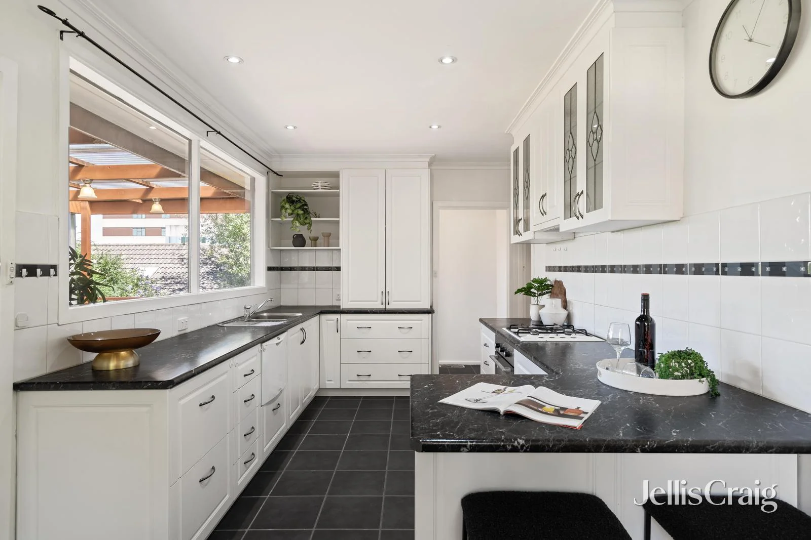 Additional image 4 of 4 Ware Crescent, Ringwood East VIC 3135