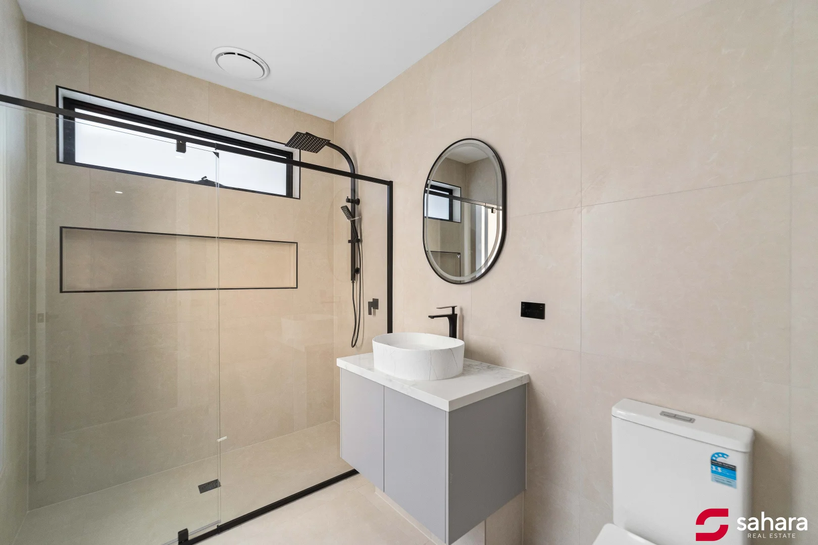 Additional image 12 of 33 Rohab Crescent, Mount Cottrell VIC 3024