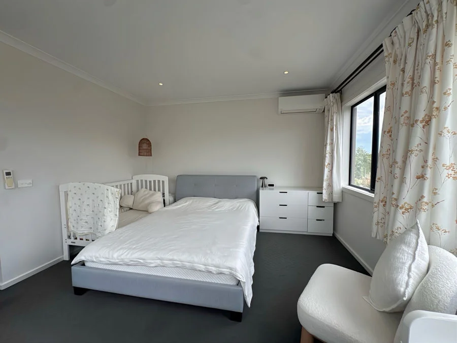 Additional image 25 of 15 Queen Circuit, Sunshine VIC 3020