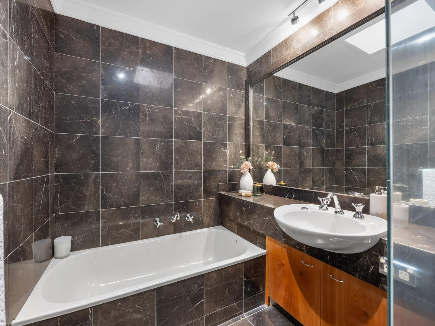 Additional image 10 of 24 Vaughan Crescent, Kew VIC 3101