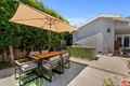 Additional image 29 of 4172 Nagle Ave, Sherman Oaks, CA, 91423