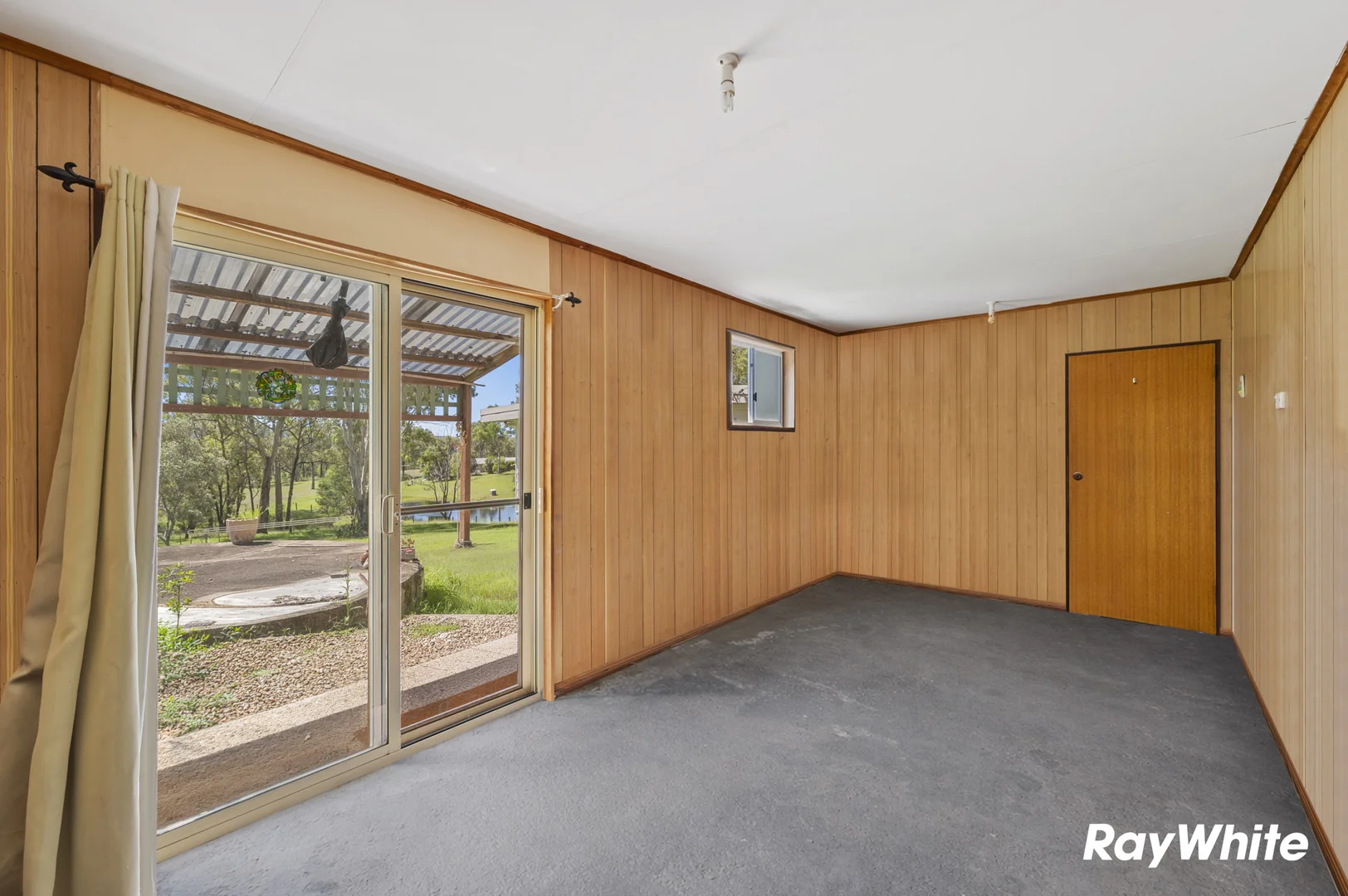 Additional image 16 of 60 Riverwood Place, Moruya NSW 2537