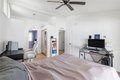 Additional image 21 of 140 W Pioneer Ave Spc 38, Redlands, CA, 92374