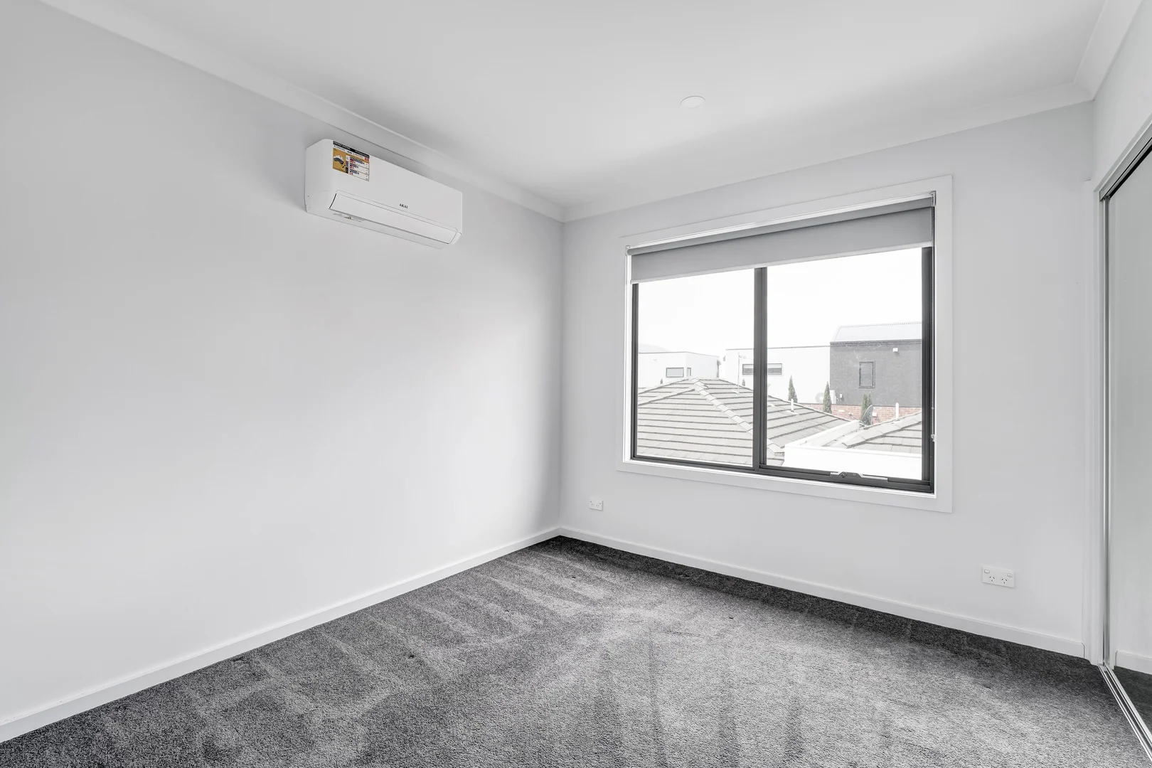 Additional image 5 of 2/3 Dumbarton Street, Reservoir VIC 3073