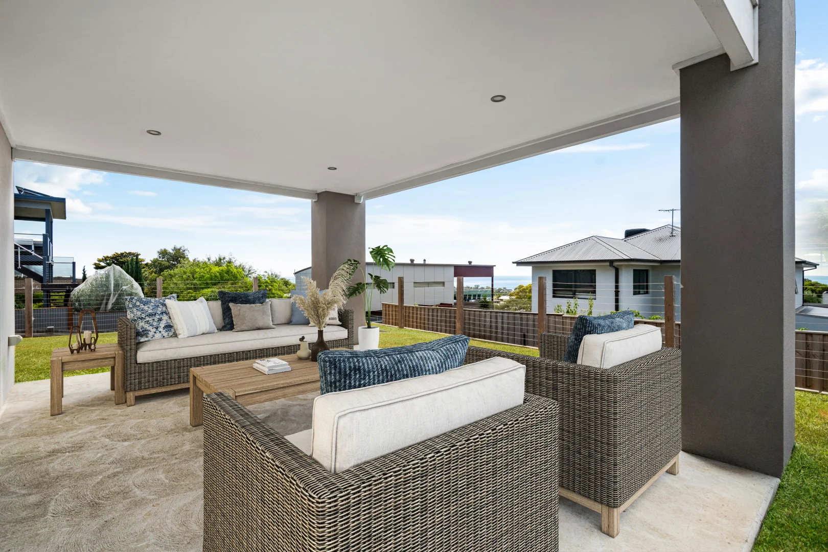 Additional image 15 of 11 Bermuda Drive, Portarlington VIC 3223