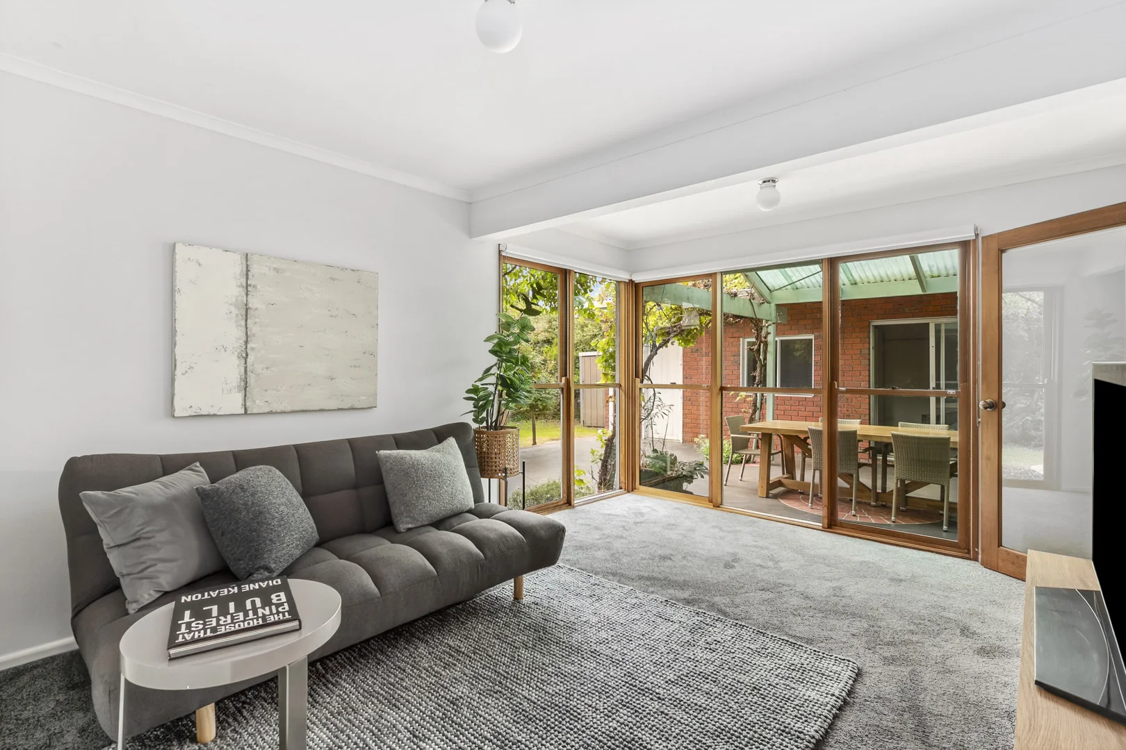 Additional image 4 of 36 Hereford Drive, Belmont VIC 3216