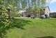 Additional image 13 of Merryfield House, 25 Walcott Road, Billinghay