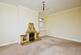 Additional image 5 of St. Annes Avenue, Morecambe, Lancashire, LA4