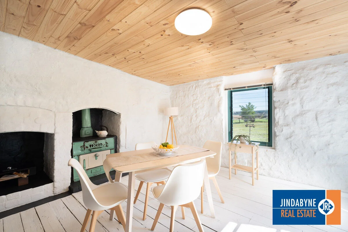 Additional image 6 of 21 Campbell Street, Dalgety NSW 2628