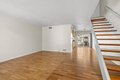 Additional image 5 of 1229 Picasso Dr, Sunnyvale, CA, 94087