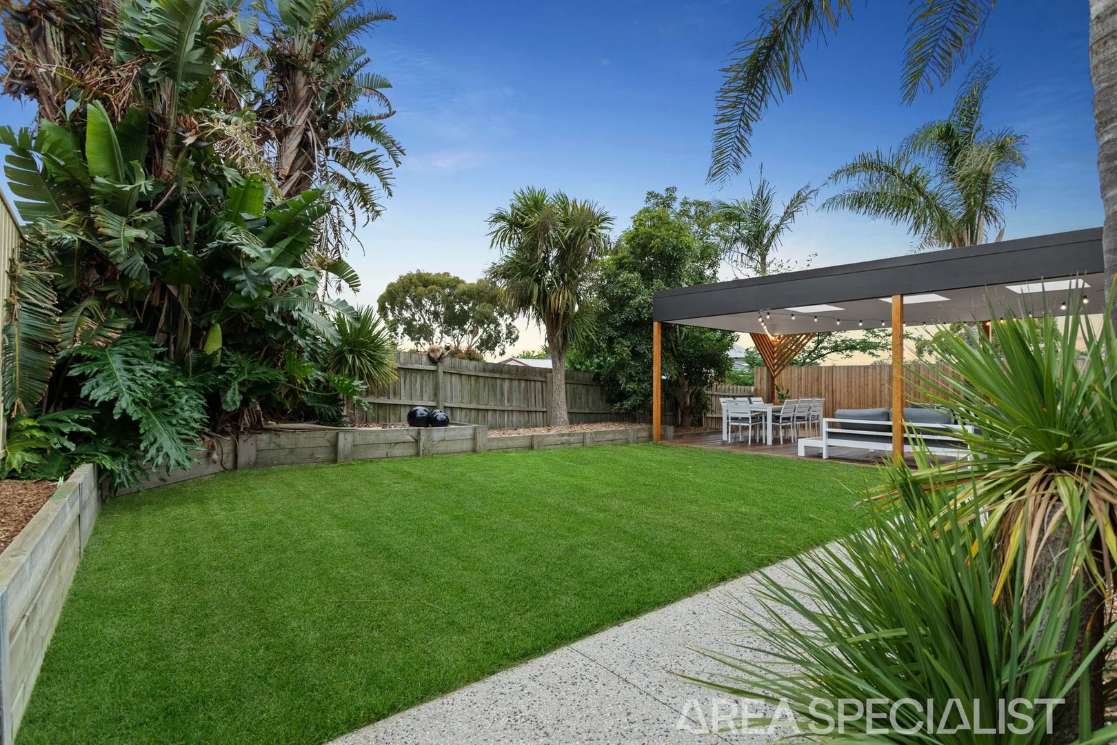 Additional image 21 of 4 Kialla Place, Langwarrin VIC 3910