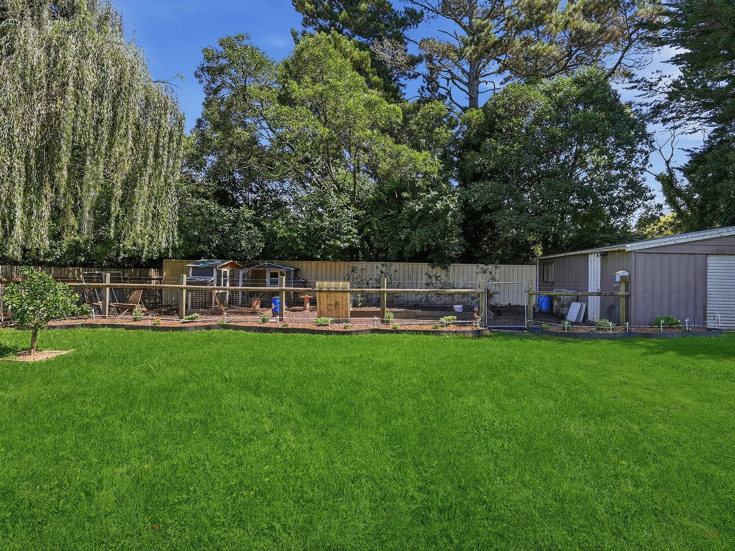 Additional image 23 of 51 Throsby Street, Moss Vale NSW 2577