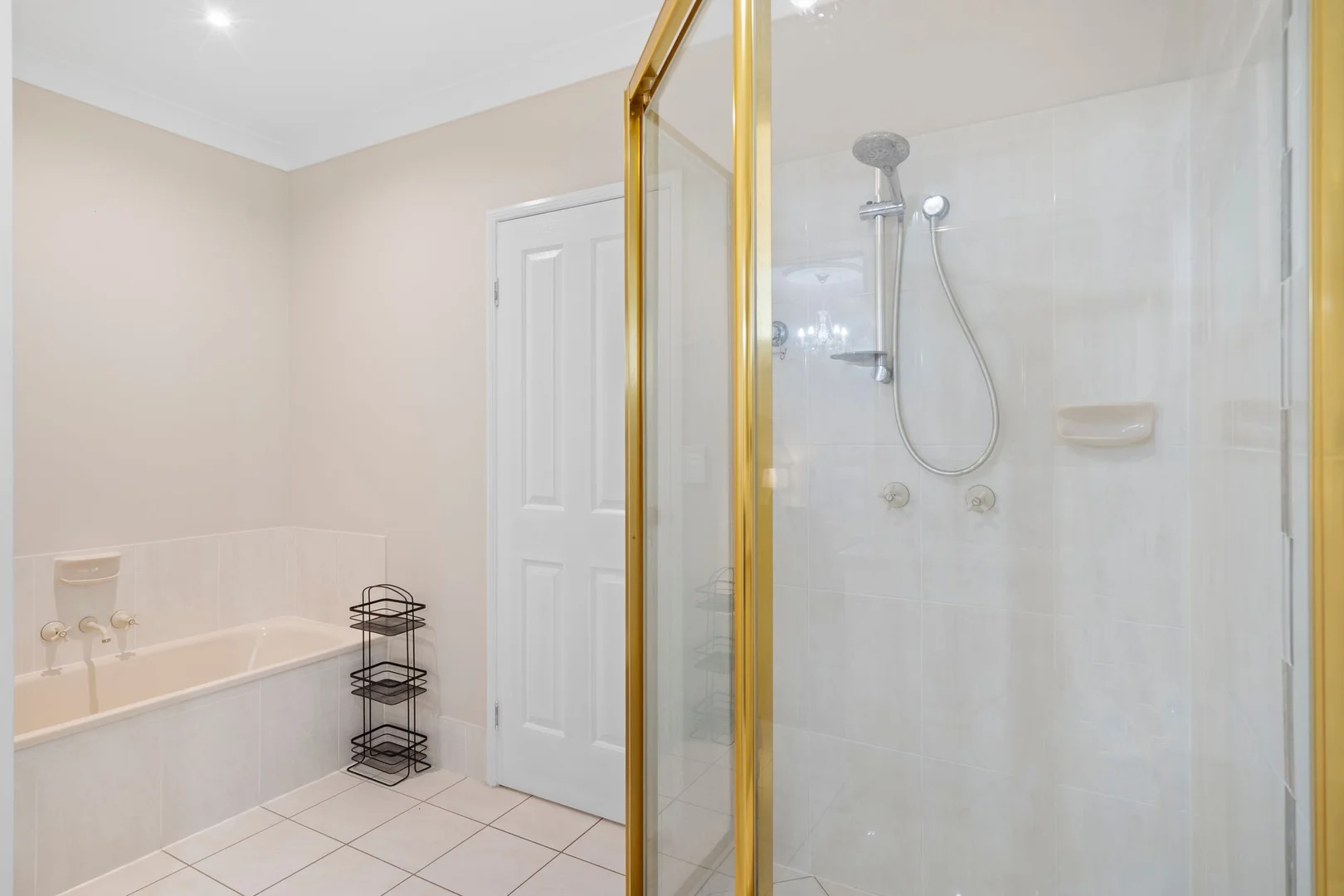 Additional image 17 of 14 Duncan Drive, Aratula QLD 4309