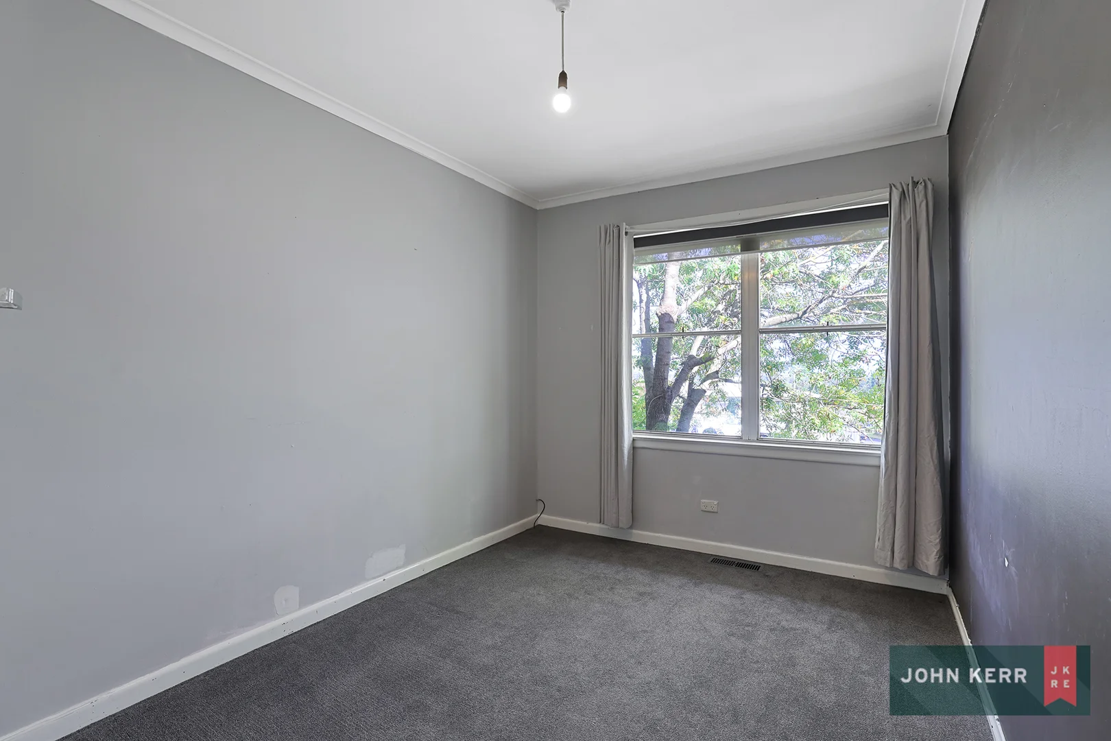 Additional image 6 of 91 Wirraway Street, Moe VIC 3825