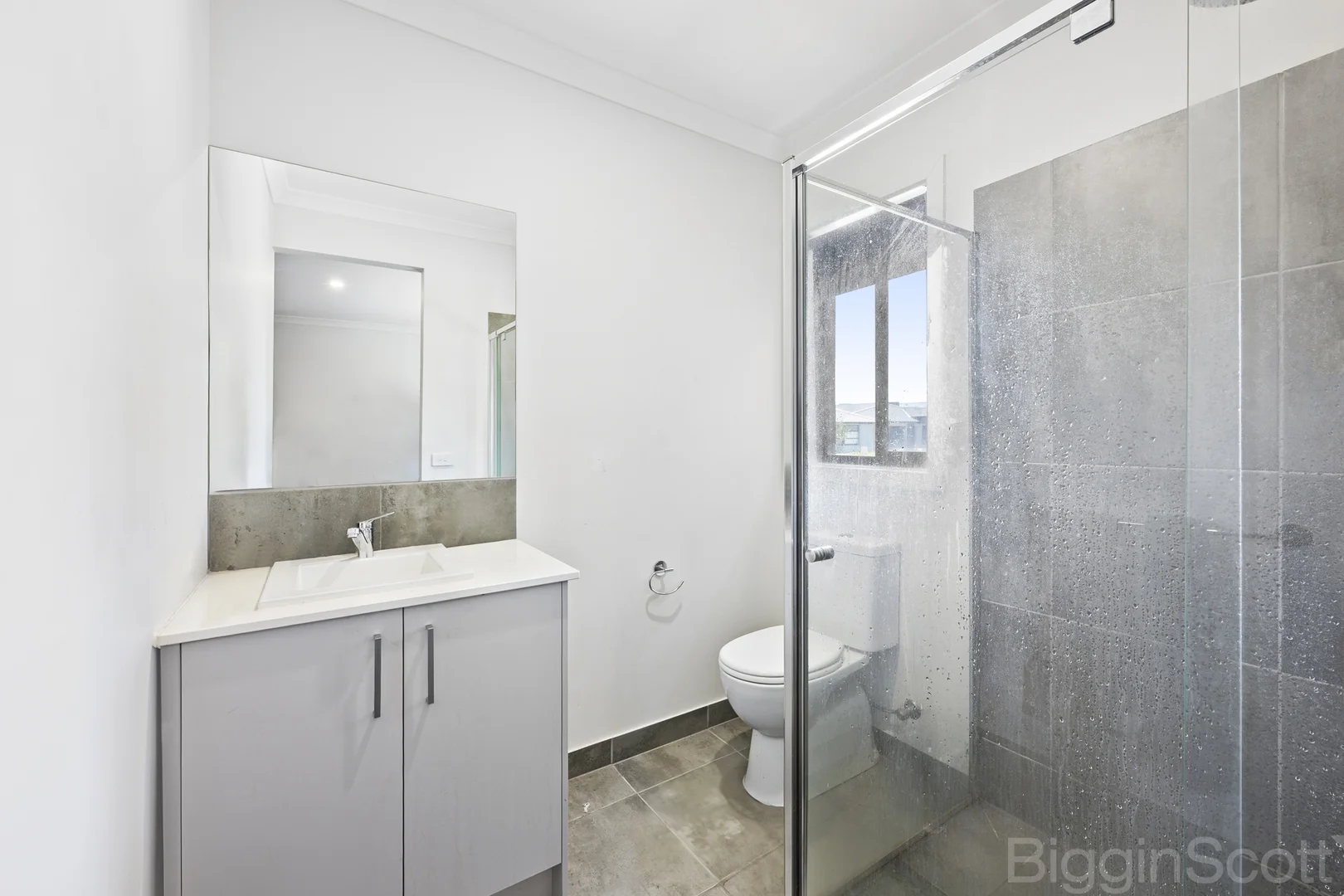 Additional image 10 of 11 Kimball Street, Smythes Creek VIC 3351