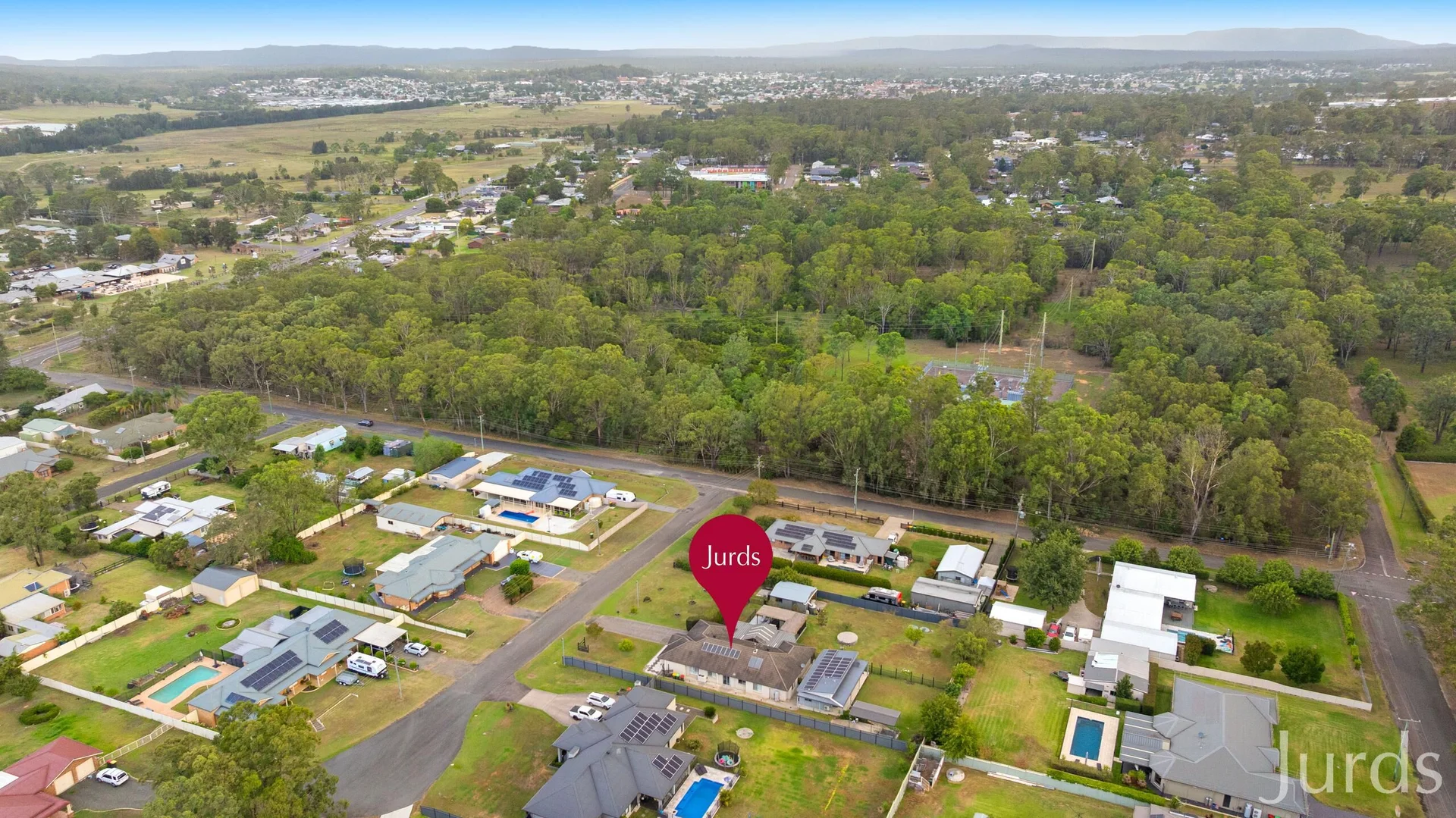 Additional image 32 of 3 Perris Street, Nulkaba NSW 2325