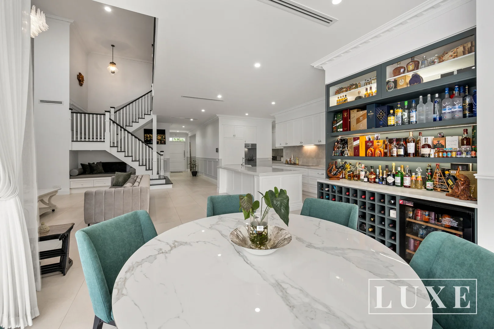 Additional image 21 of 28 Firenze Road, Greenvale VIC 3059