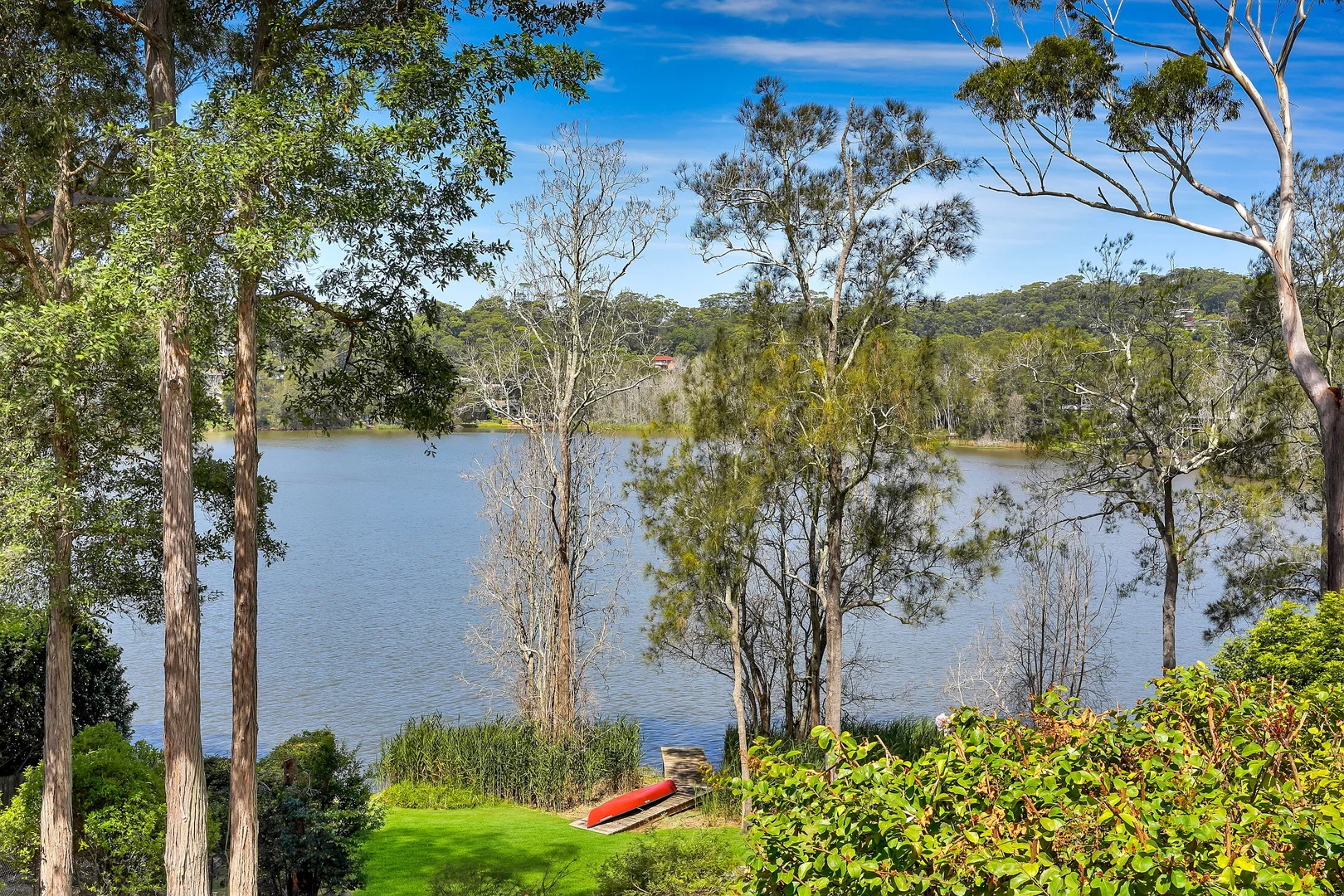 Additional image 5 of 249 The Round Drive, Avoca Beach NSW 2251