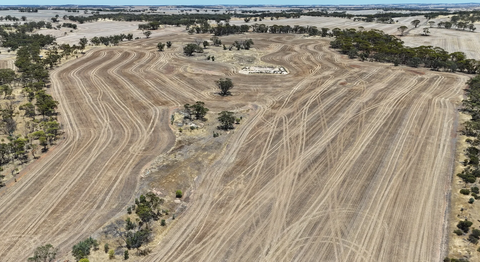 Additional image 14 of 8662 Cunderdin-Quairading Road, Youndegin WA 6407
