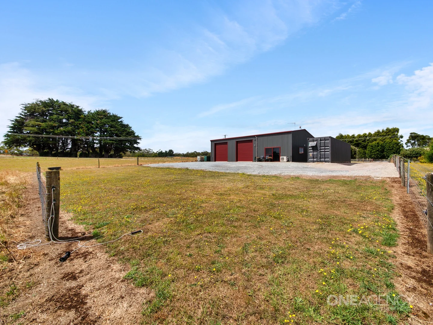 Additional image 17 of 4 Mauds Road, Scotchtown TAS 7330