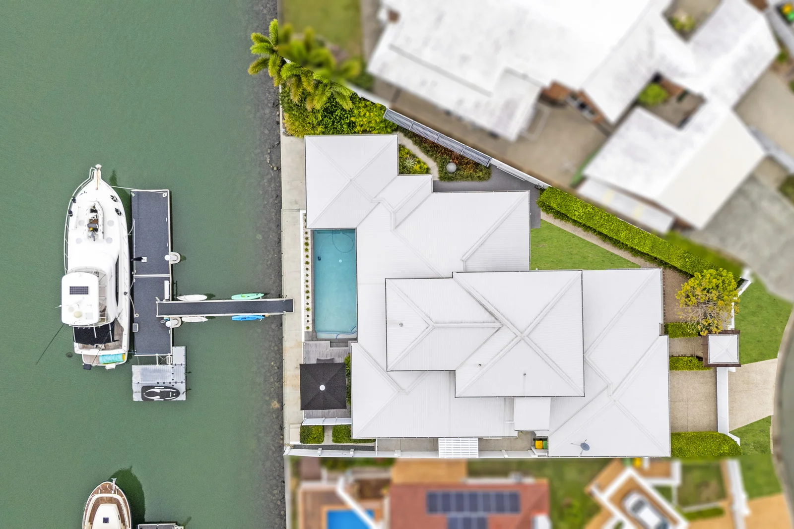 Additional image 31 of 11 Captains Court, Raby Bay QLD 4163