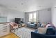 Additional image 2 of Greyhound Road, Hammersmith, London, W6