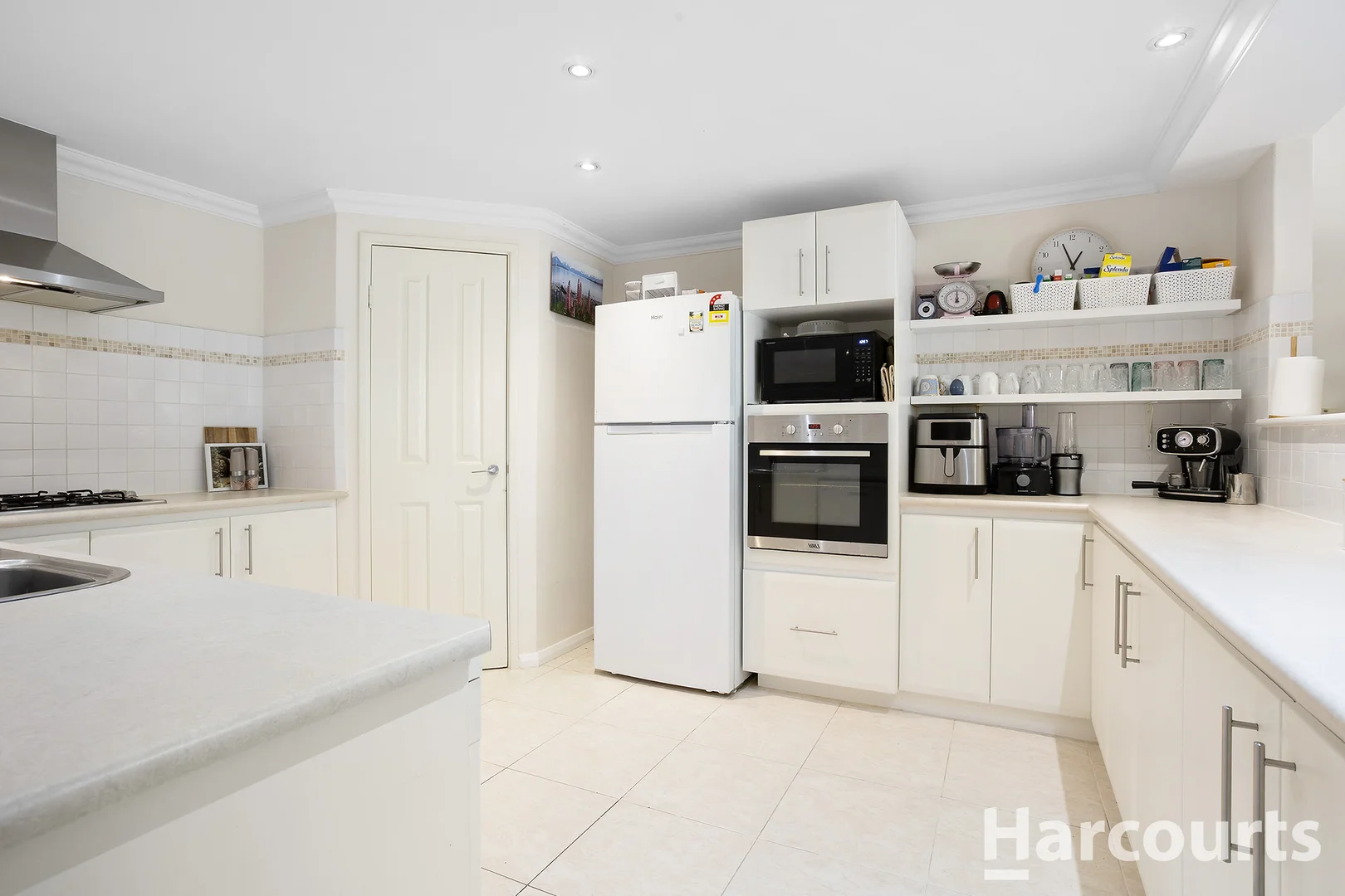 Additional image 4 of 9 Stevenson Street, Dudley Park WA 6210