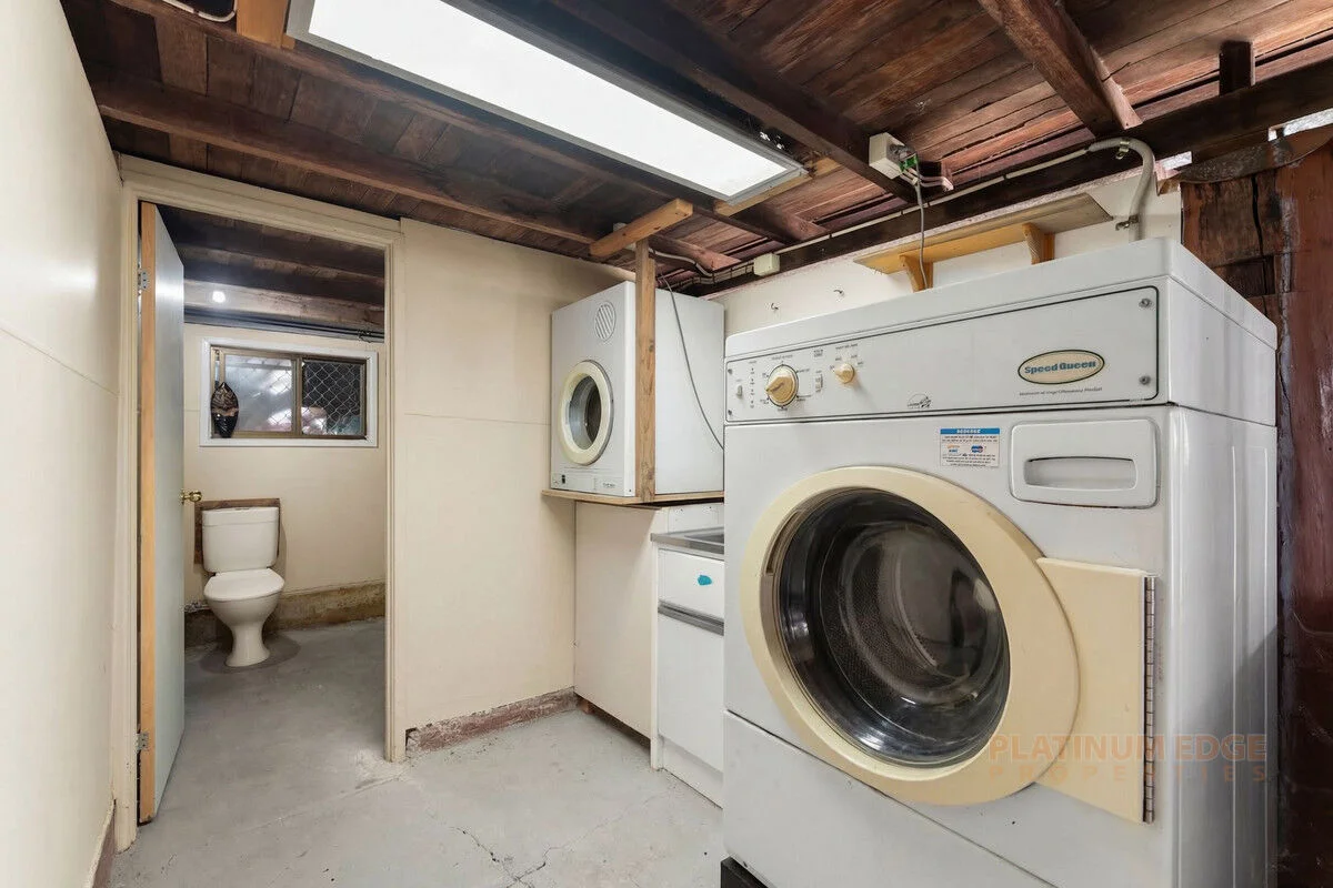 Additional image 18 of 4 Ecole Street, Beaudesert QLD 4285