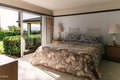 Additional image 43 of 5703 Catherwood Dr, La Canada Flintridge, CA, 91011