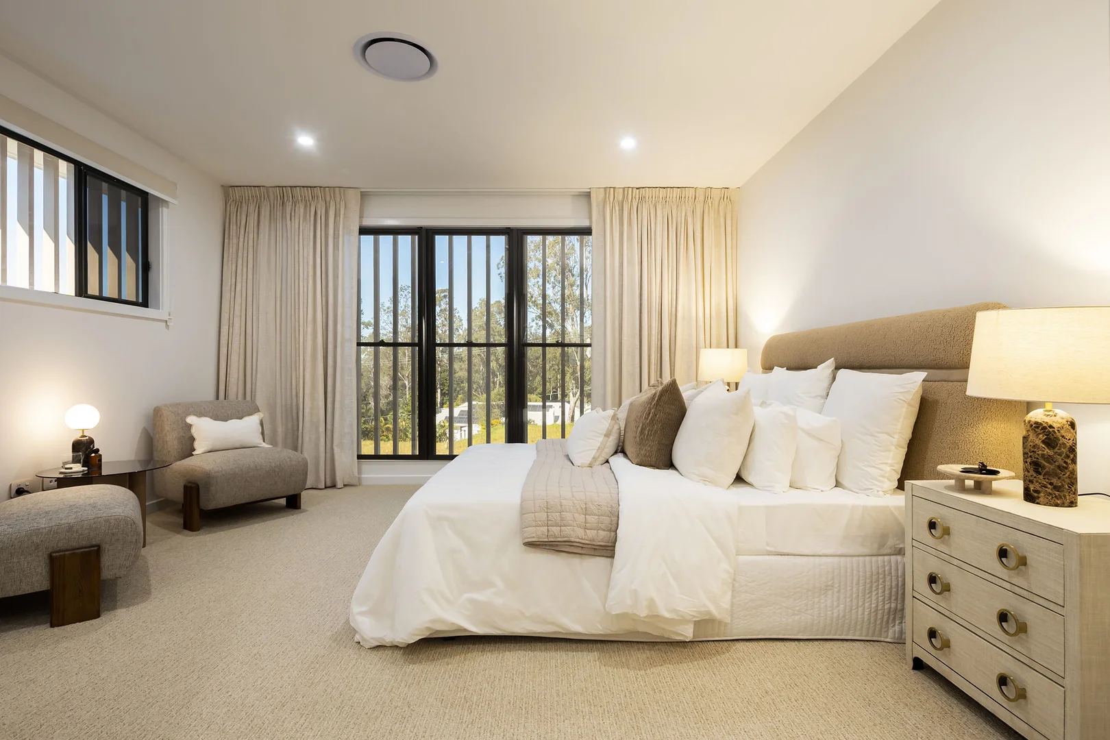 Additional image 9 of 15A Scenic Road, Kenmore QLD 4069