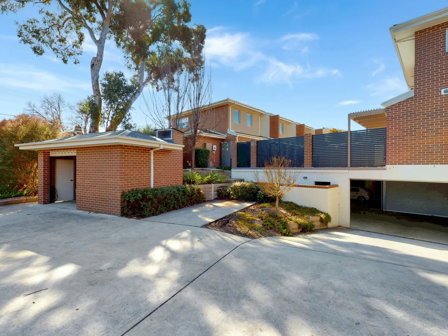 Additional image 5 of 16/45 Enderby Street, Mawson ACT 2607