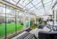 Additional image 6 of Norfolk Road, Merridale, Wolverhampton, West Midlands, WV3